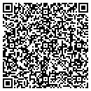 QR code with Wolverine Tube Inc contacts