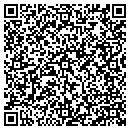QR code with Alcan Corporation contacts