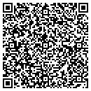 QR code with Alcoa Dixie Wire contacts