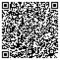 QR code with Cerro Wire Inc contacts