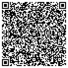 QR code with Columbian Technology Company contacts