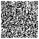 QR code with International Wire Group contacts