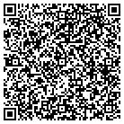 QR code with International Wire Group-Hpc contacts