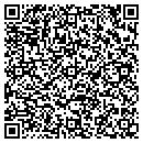 QR code with Iwg Bare Wire Div contacts
