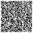 QR code with American Aluminum Company contacts