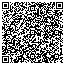 QR code with Anaheim Battery contacts