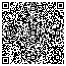QR code with Coda Holdings Inc contacts