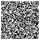 QR code with Eveready Battery CO Inc contacts