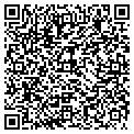 QR code with Flex Battery Usa Inc contacts