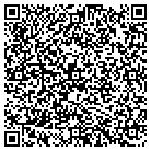 QR code with Highwater Innovations LLC contacts
