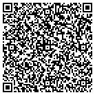 QR code with Interspace Battery Inc contacts
