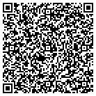 QR code with Material & Product Resolution contacts