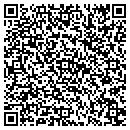 QR code with Morristown LLC contacts