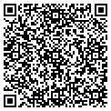 QR code with River Birch Way LLC contacts