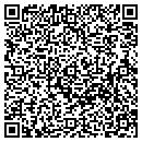 QR code with Roc Battery contacts