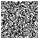 QR code with Schuylkill Metals Inc contacts