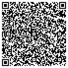 QR code with Texas Industrial Battery Inc contacts