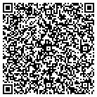 QR code with Unique Design Workshop contacts