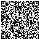 QR code with Us Battery Company LLC contacts