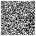 QR code with Water Gremlin Company contacts