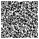 QR code with Global Fab Inc contacts