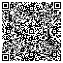 QR code with Midas Touch Gold Plating contacts