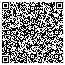 QR code with The Gold Exchange contacts
