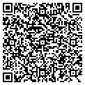 QR code with Things For Less contacts