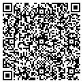 QR code with Silver3x2 contacts