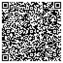 QR code with Crown Metal CO contacts