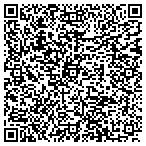 QR code with Bulbuk Chiropractic Center Inc contacts