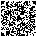 QR code with Eagle Fire contacts