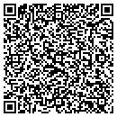 QR code with Flashco contacts