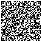 QR code with Flashco Manufacturing Inc contacts