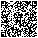 QR code with Milwaukee Hammer Co contacts