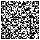 QR code with Seafab Metals Co contacts