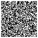 QR code with Skabardis Custom Builders Inc contacts