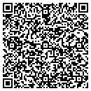 QR code with Thomas Carrington contacts