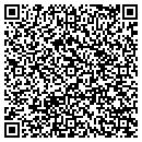 QR code with Comtran Corp contacts