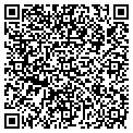 QR code with autoxten contacts
