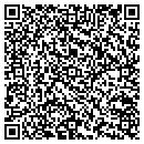 QR code with Tour Support Inc contacts