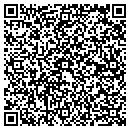 QR code with Hanover Accessories contacts