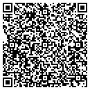 QR code with Patson Lead Inc contacts
