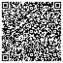 QR code with Shining Wave Metals contacts