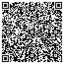 QR code with Ace Supply contacts