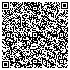 QR code with Deal Products contacts