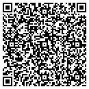 QR code with Edward Lead CO contacts