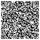 QR code with Hutchison Sealing Systems contacts