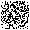 QR code with Leadex contacts