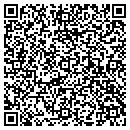 QR code with Leadgenix contacts